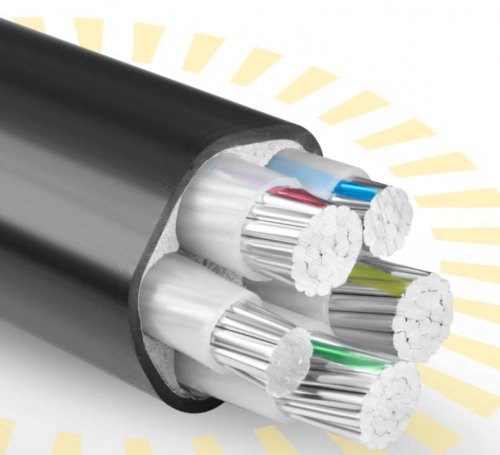 產(chǎn)品展示二